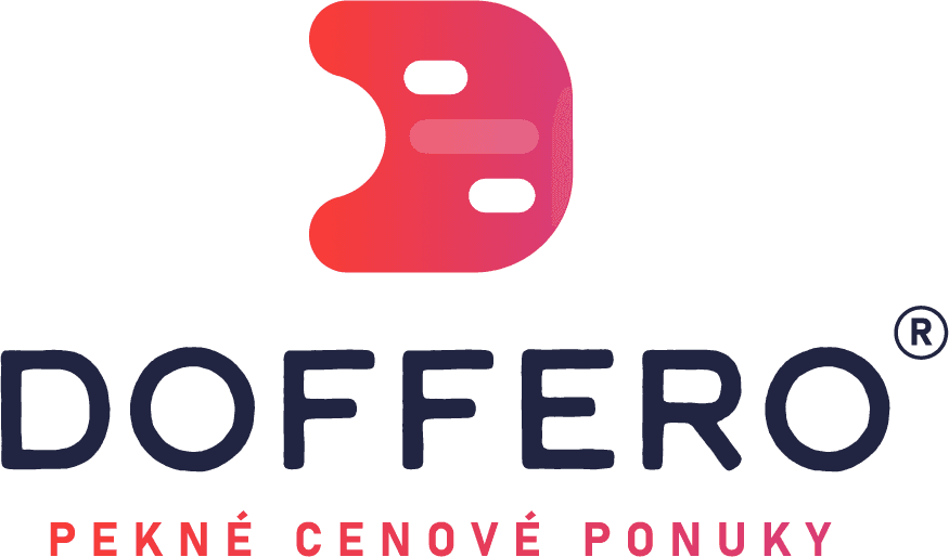 DOFFERO logo